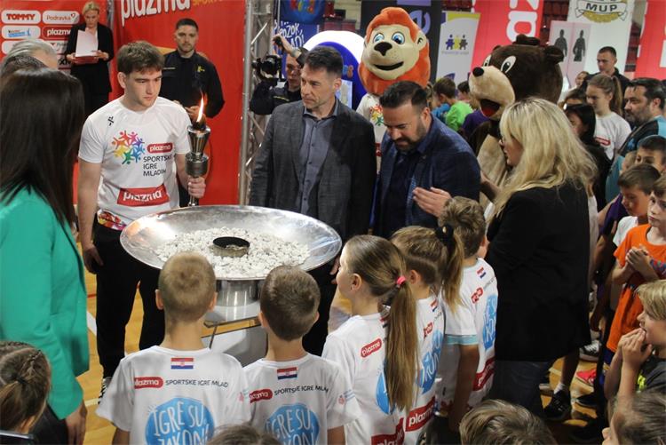 Slika /2025/sportske igre1.JPG